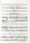 Partitura de Biribilketa (1975)